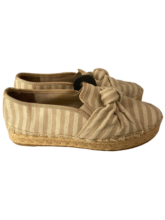 Sandals Flip Flops By Havaianas  Size: 9