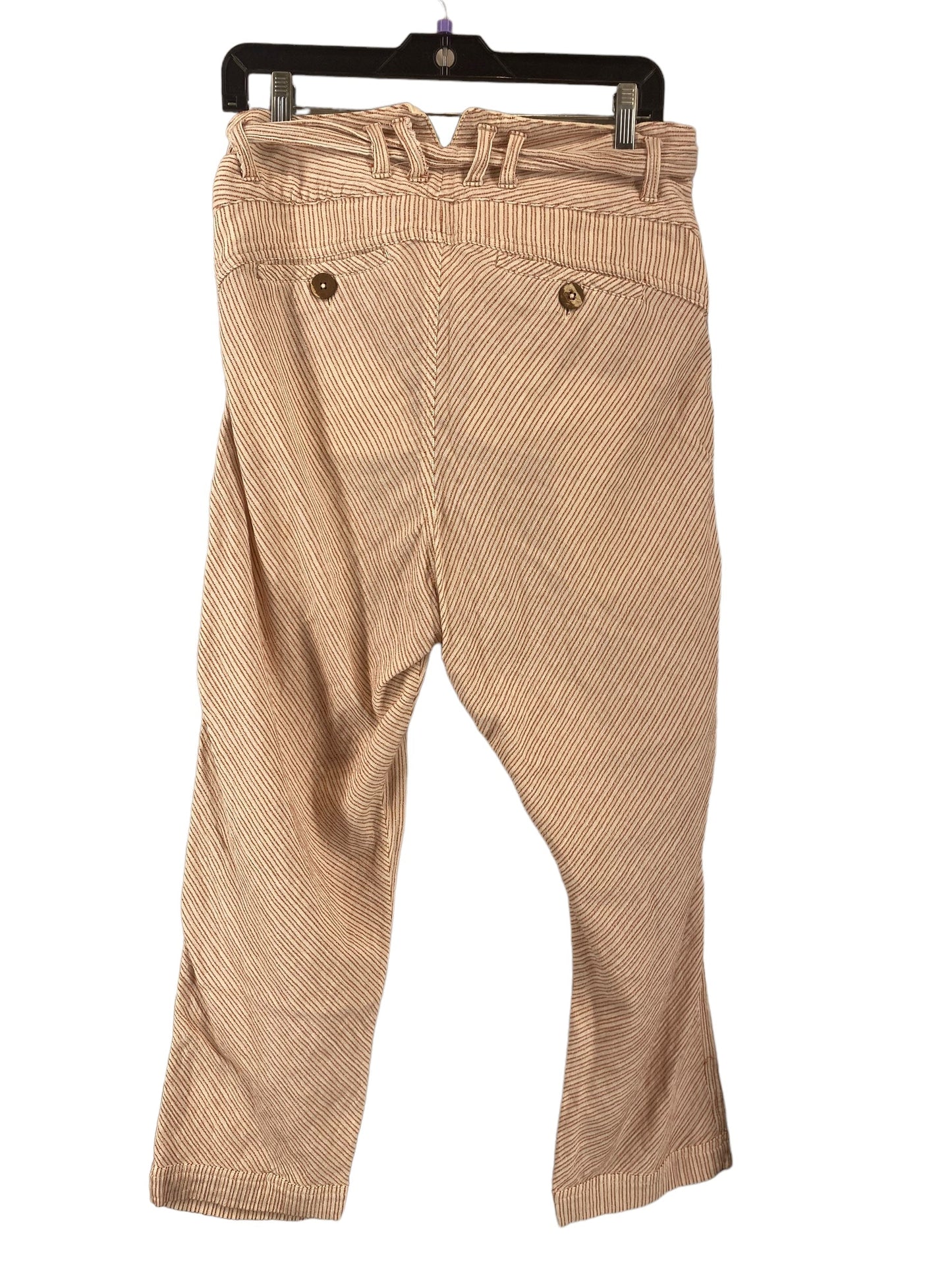 Pants Chinos & Khakis By Free People  Size: 8