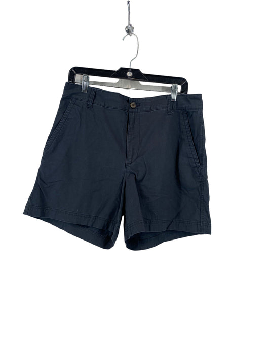 Black Shorts Gap, Size 14