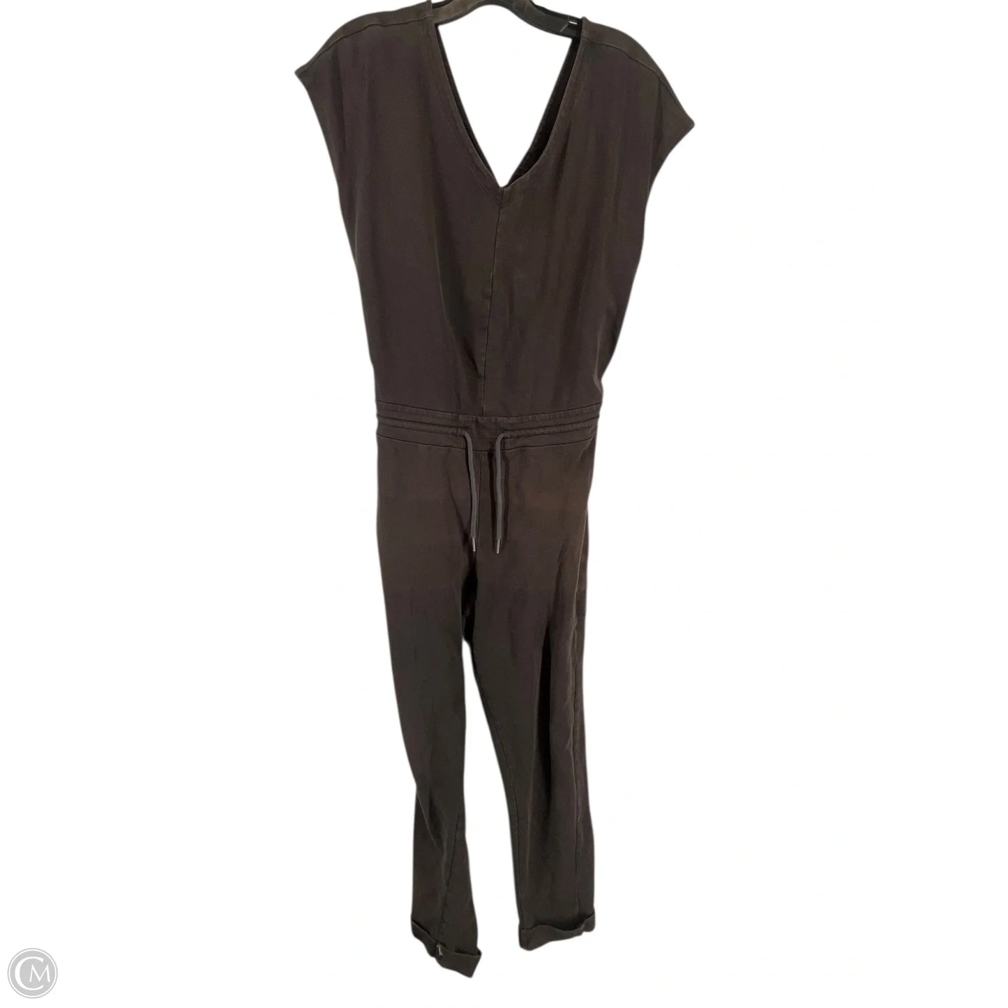 Jumpsuit By Patagonia In Brown, Size: S