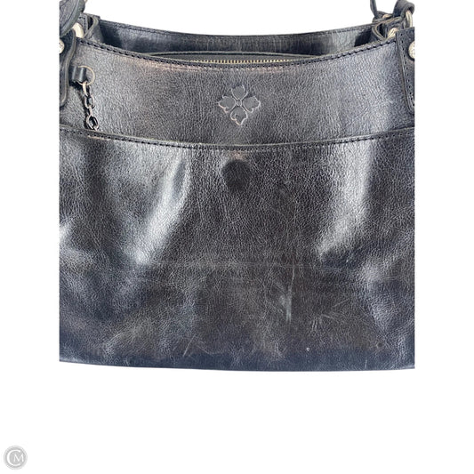 Handbag Designer By Patricia Nash, Size: Medium