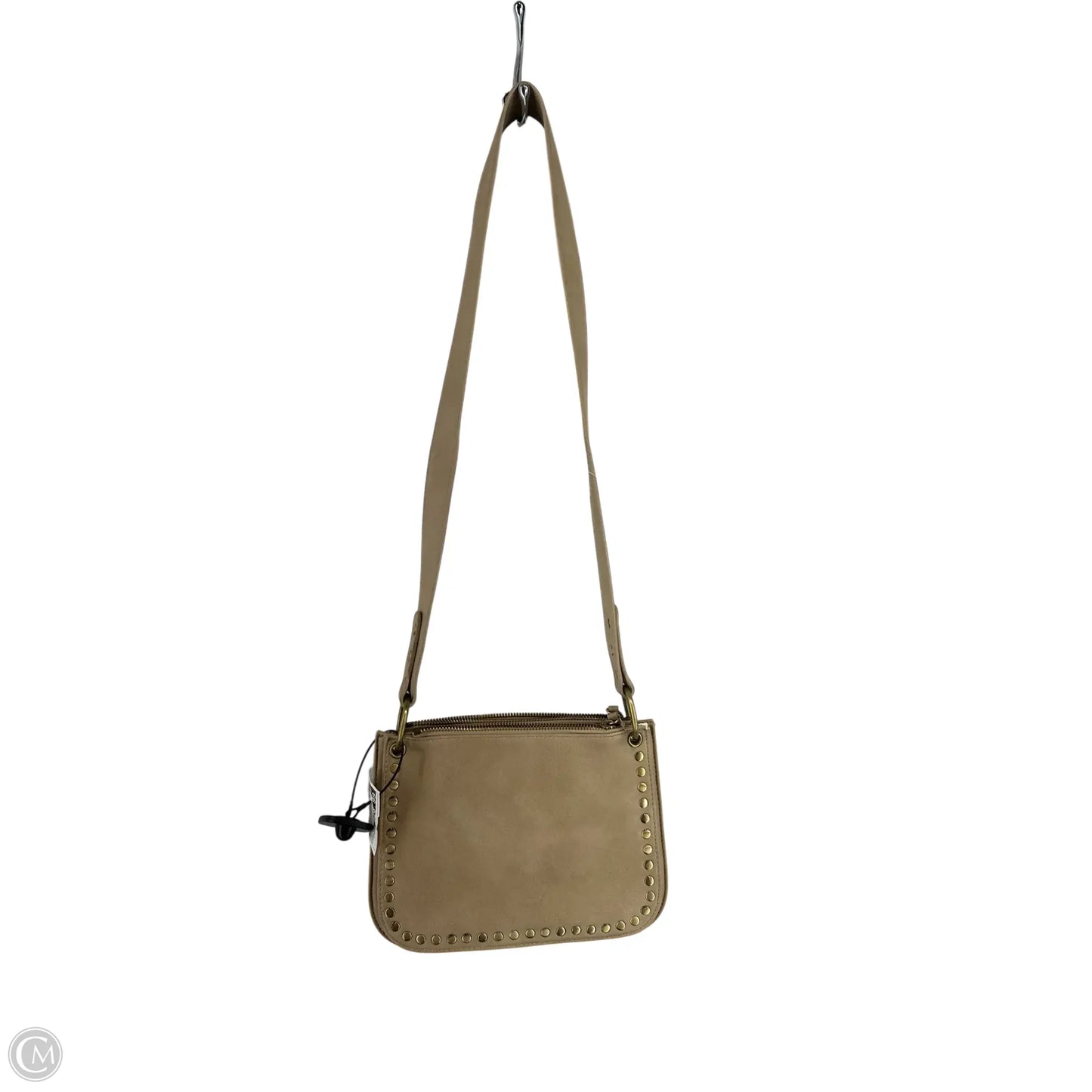 Crossbody By Anthropologie, Size: Small