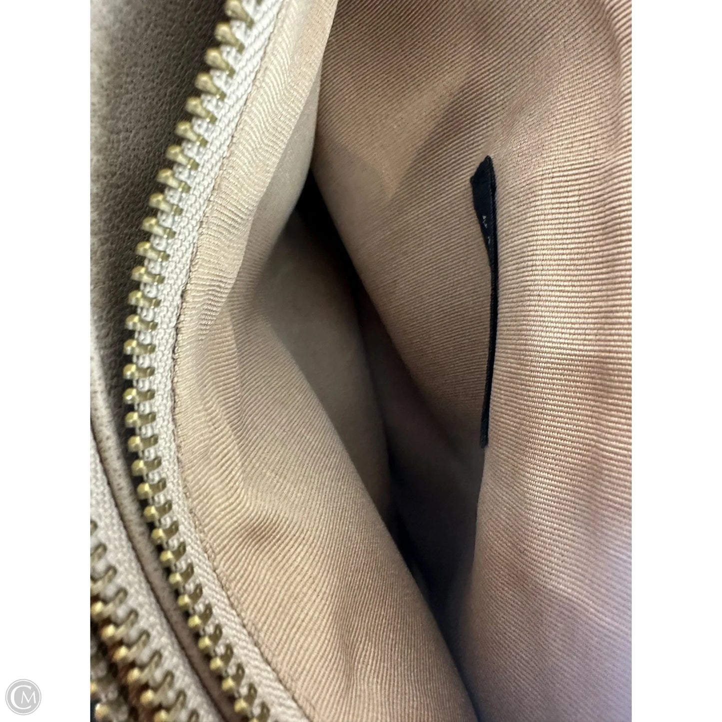 Crossbody By Anthropologie, Size: Small