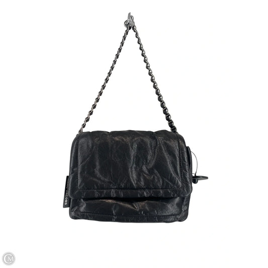 Handbag Designer By Marc Jacobs, Size: Medium