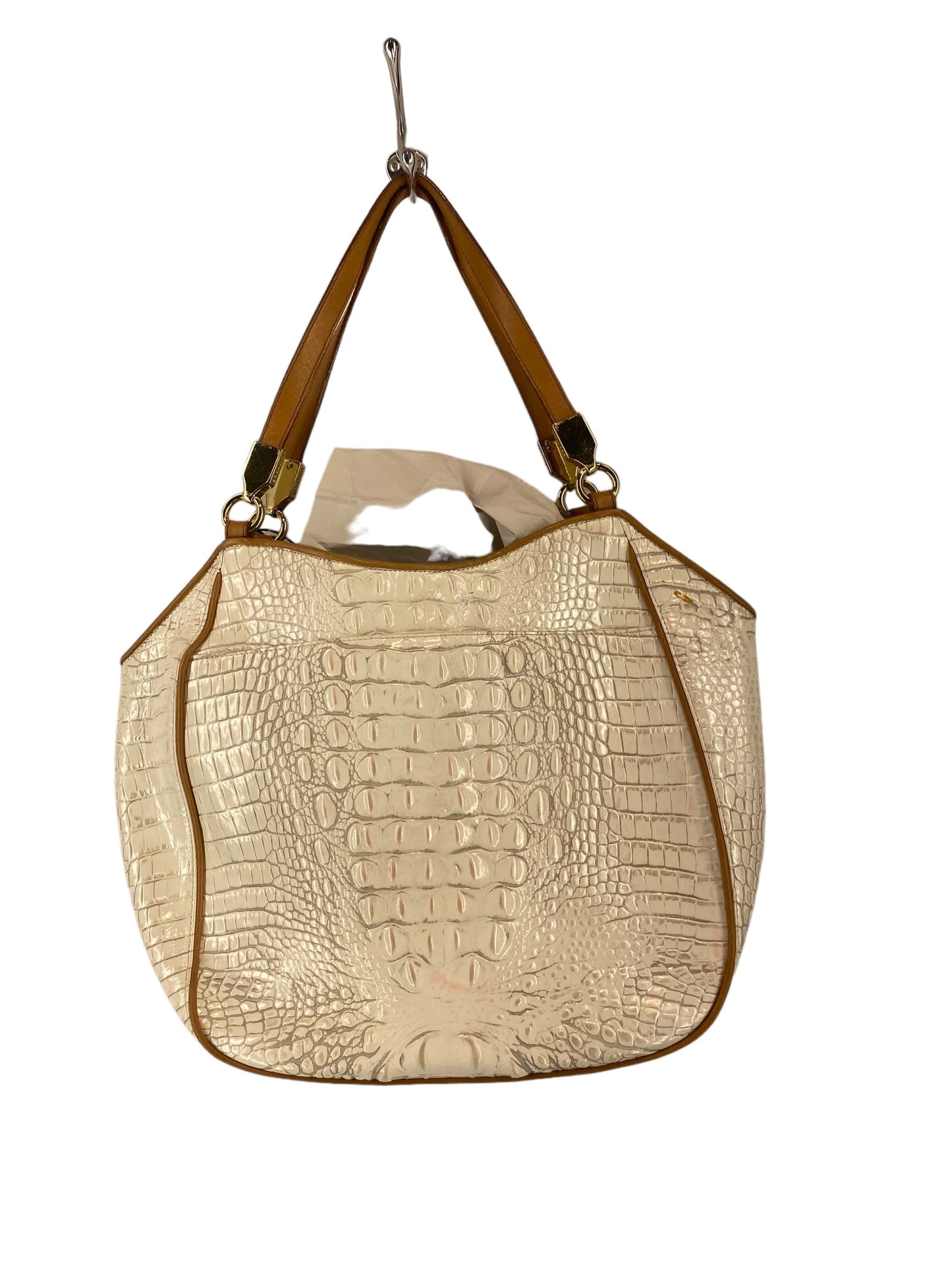 Handbag Brahmin, Size Large