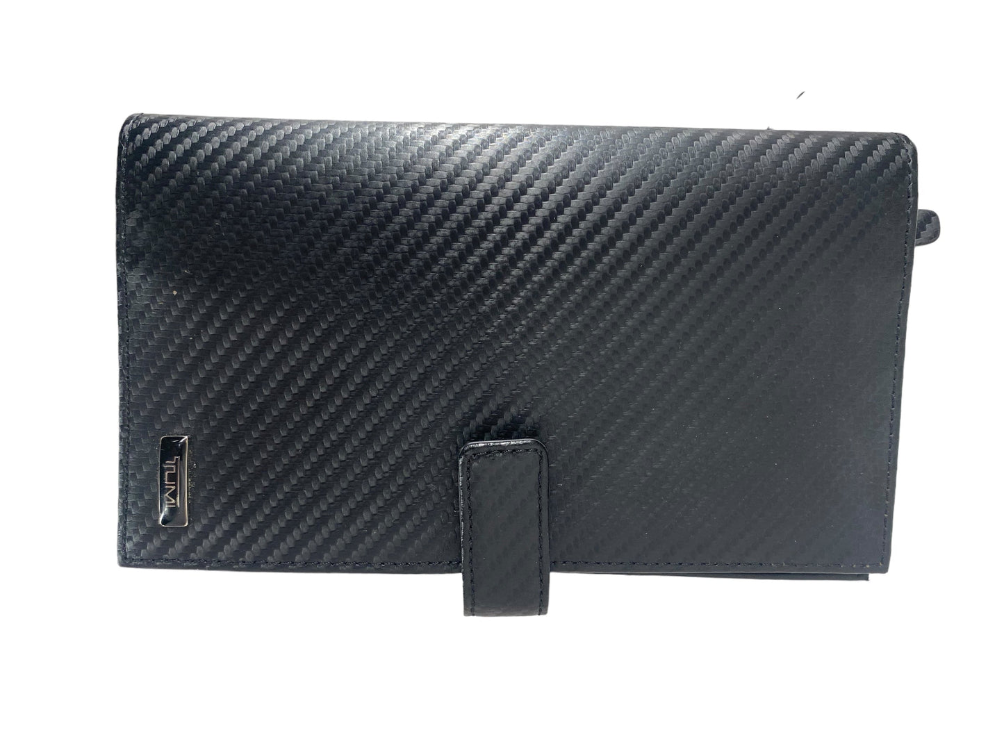 Wallet Tumi, Size Medium