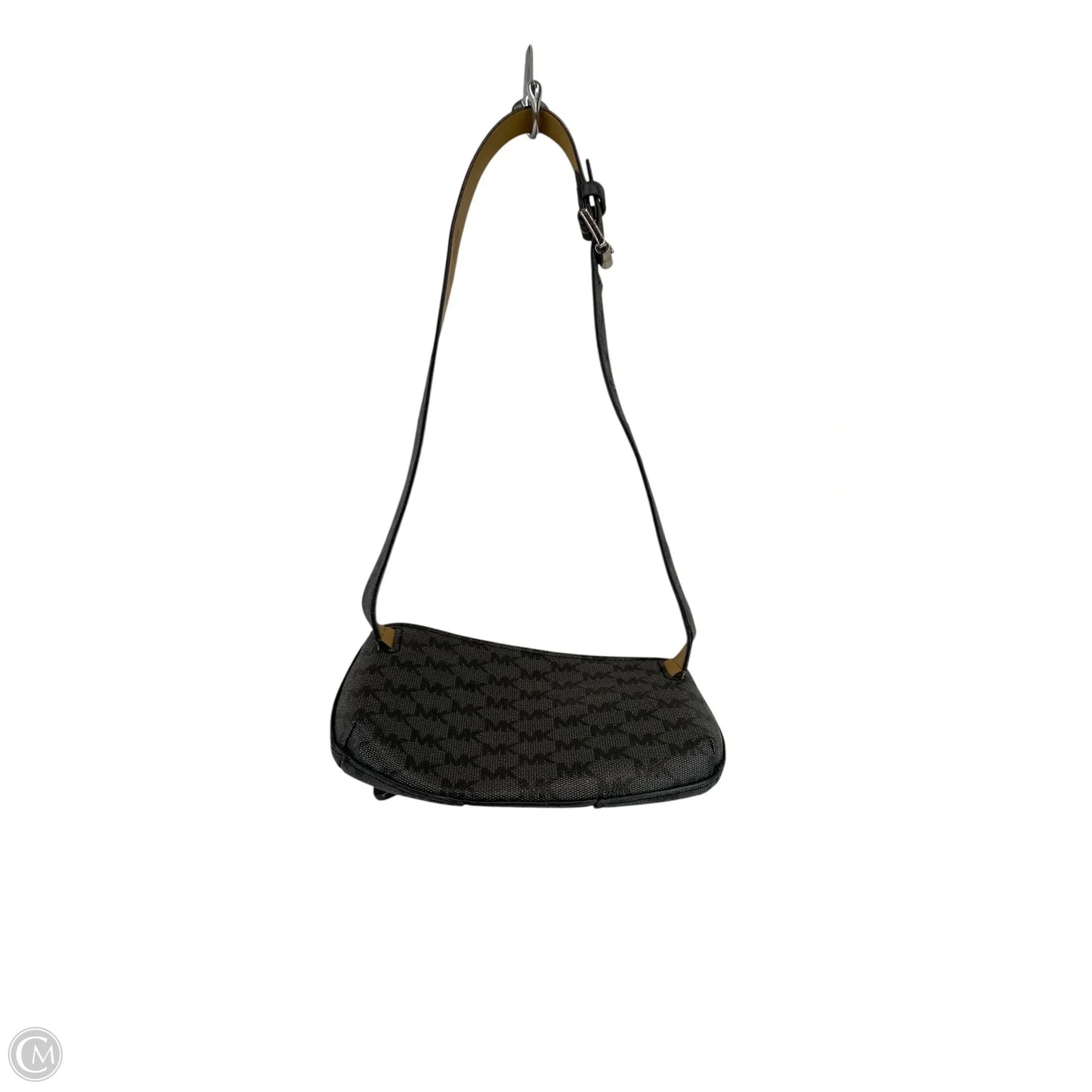 Belt Bag Designer By Michael Kors, Size: Small