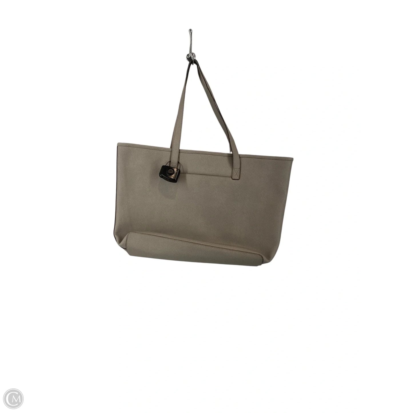 Handbag By Michael By Michael Kors, Size: Large