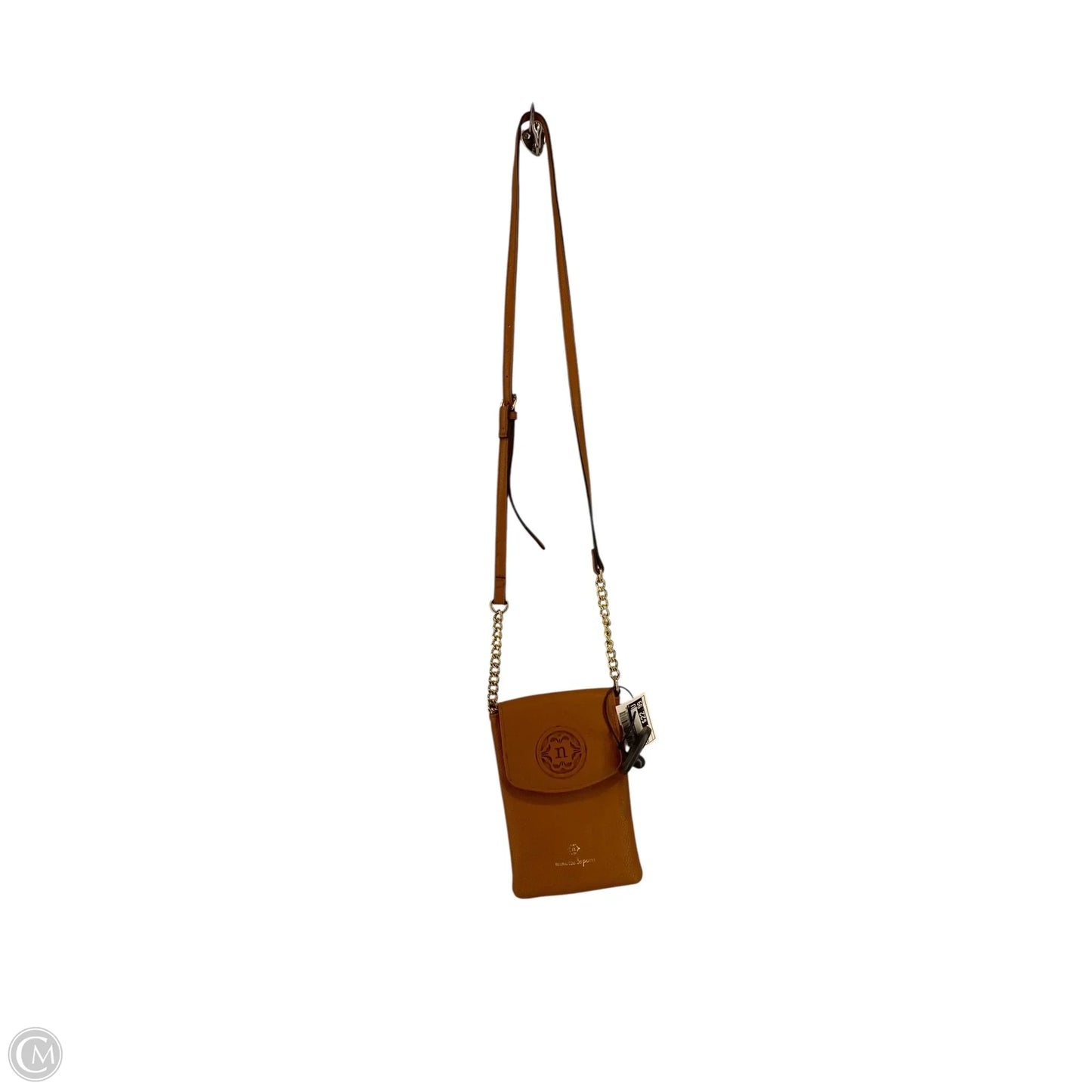 Crossbody By Nanette Lepore, Size: Small