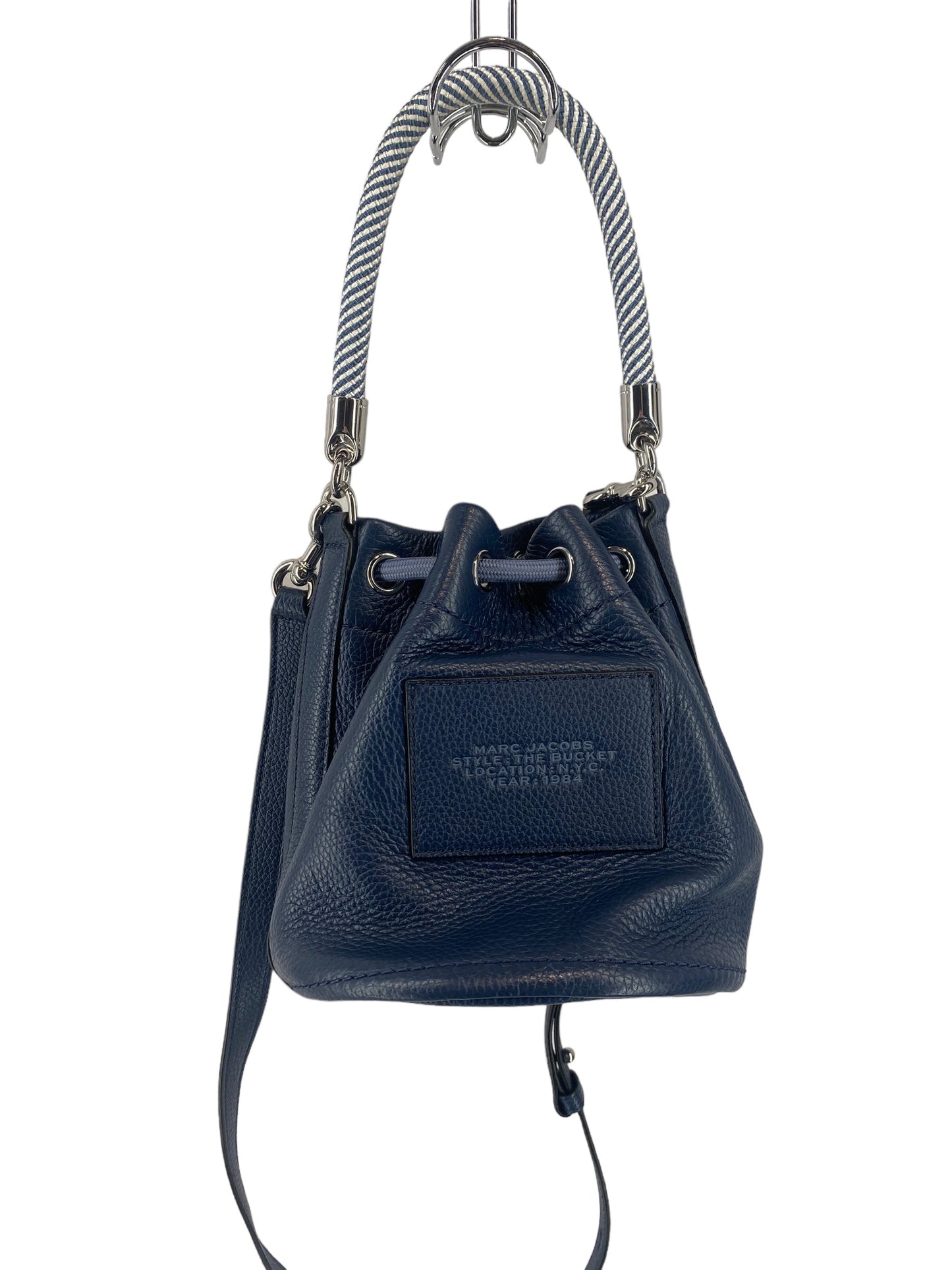 Handbag Designer Marc Jacobs, Size Small