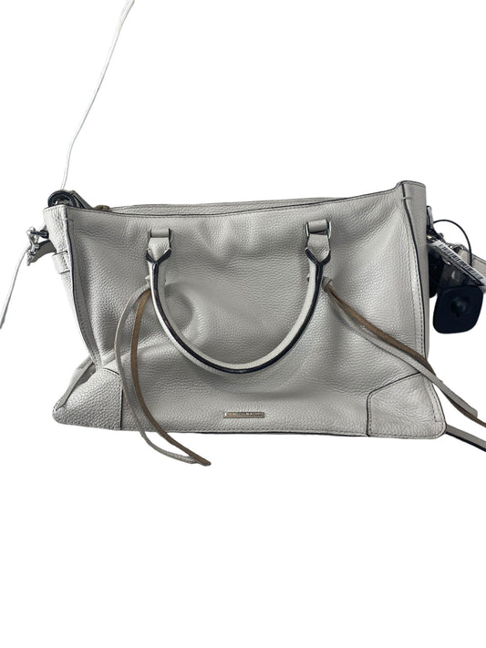 Handbag Designer Rebecca Minkoff, Size Medium
