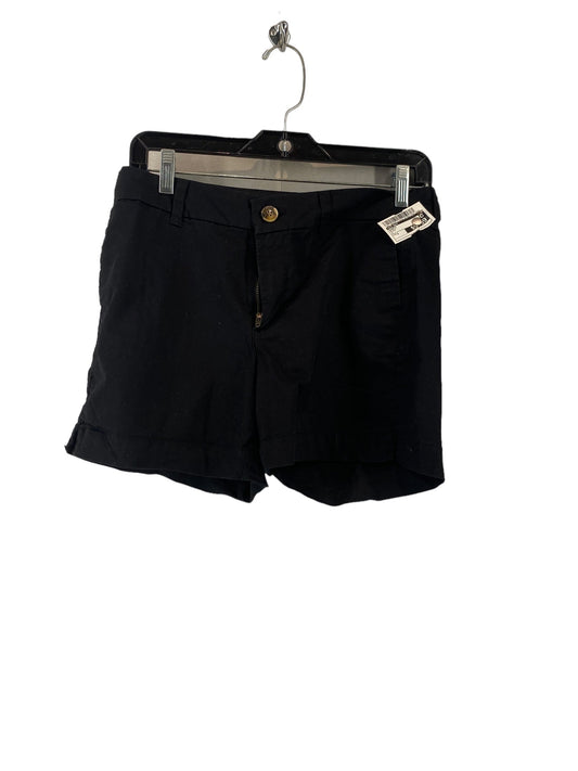 Black Shorts Old Navy, Size 4