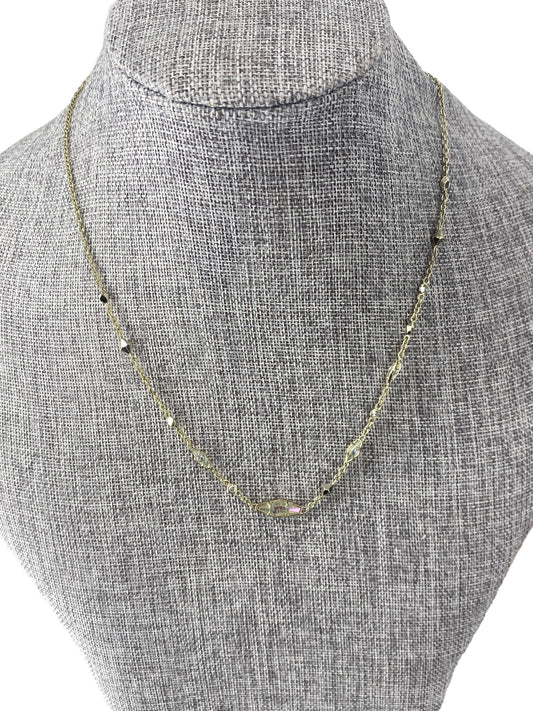 Necklace Chain Kendra Scott