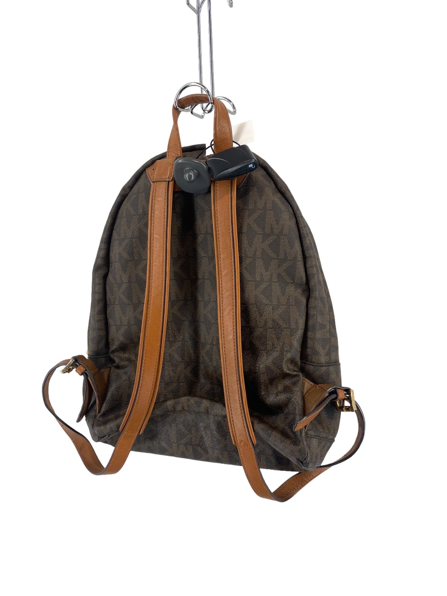 Backpack Michael Kors, Size Large