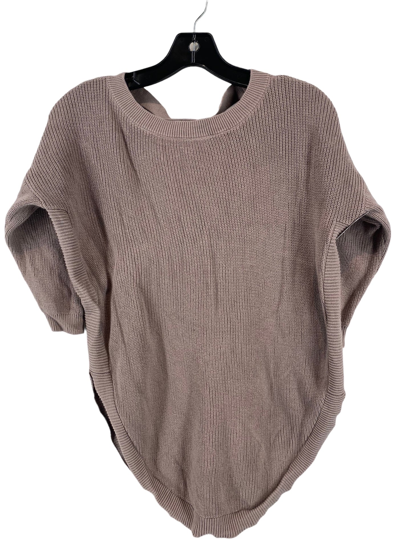 Sweater By Express  Size: Xs