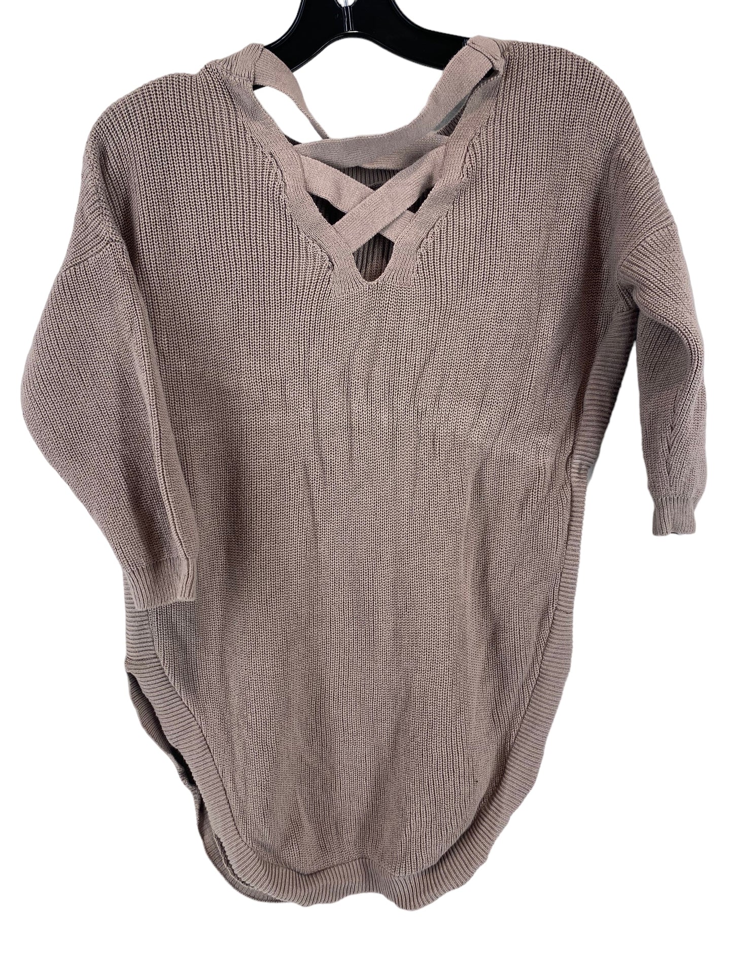 Sweater By Express  Size: Xs