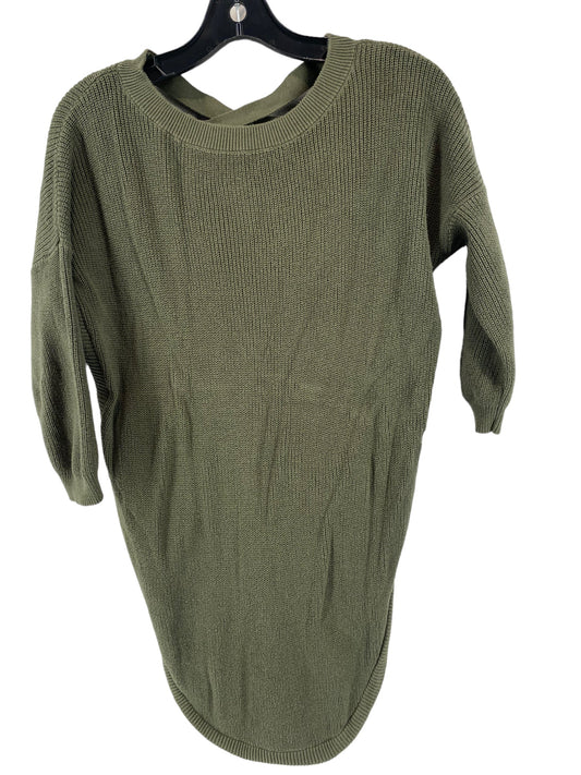 Sweater By Express  Size: Xs