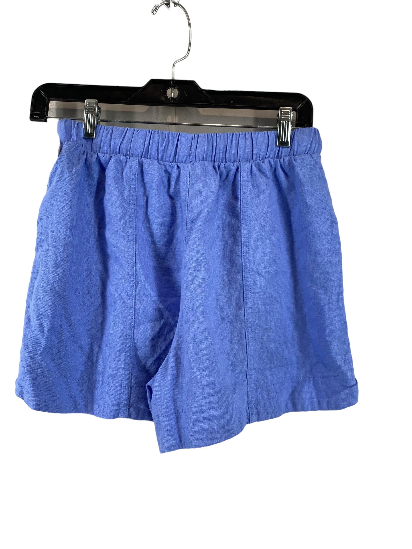 Blue Shorts Universal Thread, Size Xs