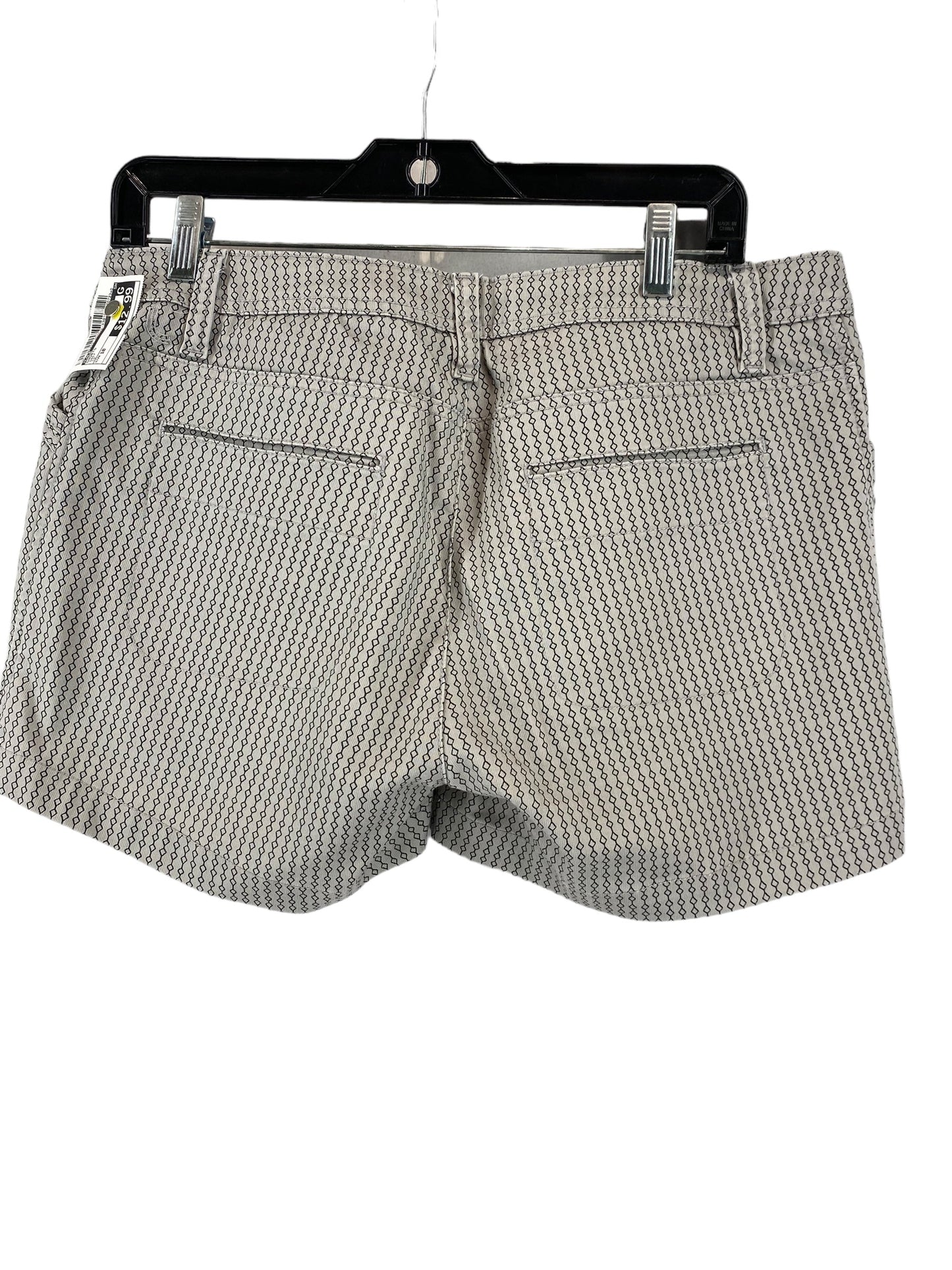 Grey Shorts Lole, Size 10