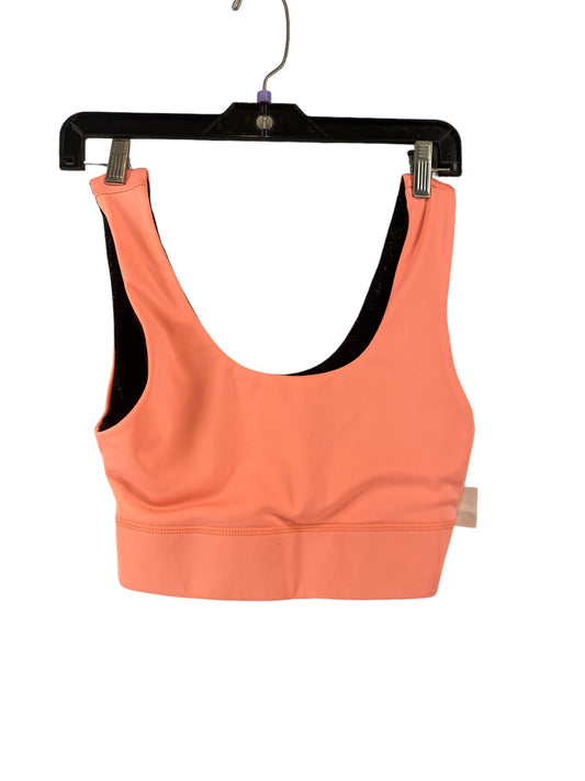 Coral Athletic Bra Fabletics, Size S