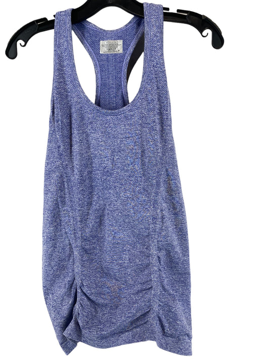 Tank Top By Athleta  Size: M