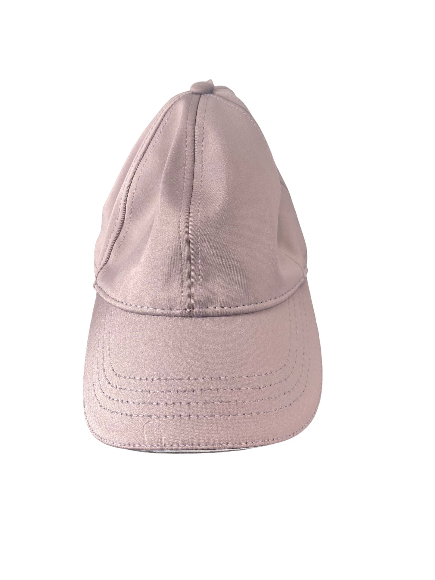 Hat Baseball Cap By Clothes Mentor