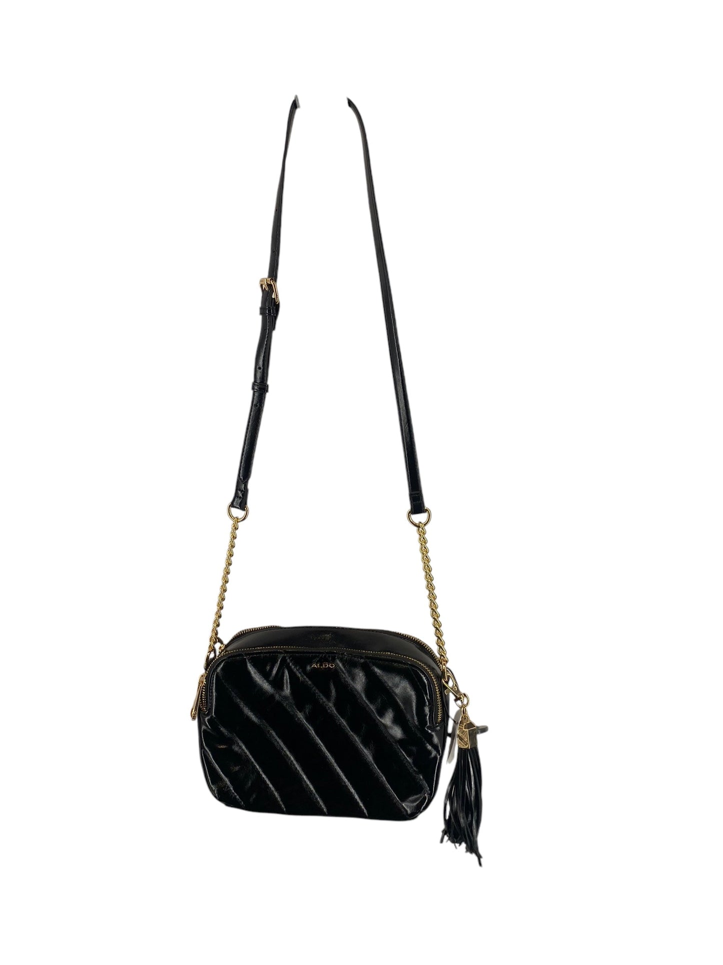 Crossbody By Aldo, Size: Medium