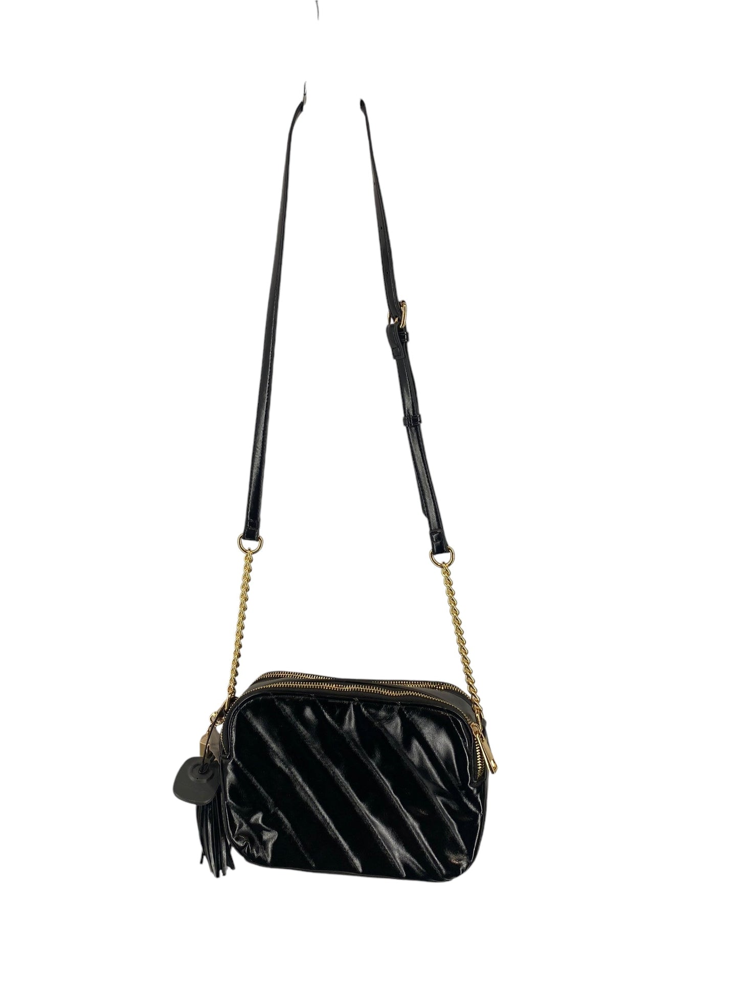 Crossbody By Aldo, Size: Medium