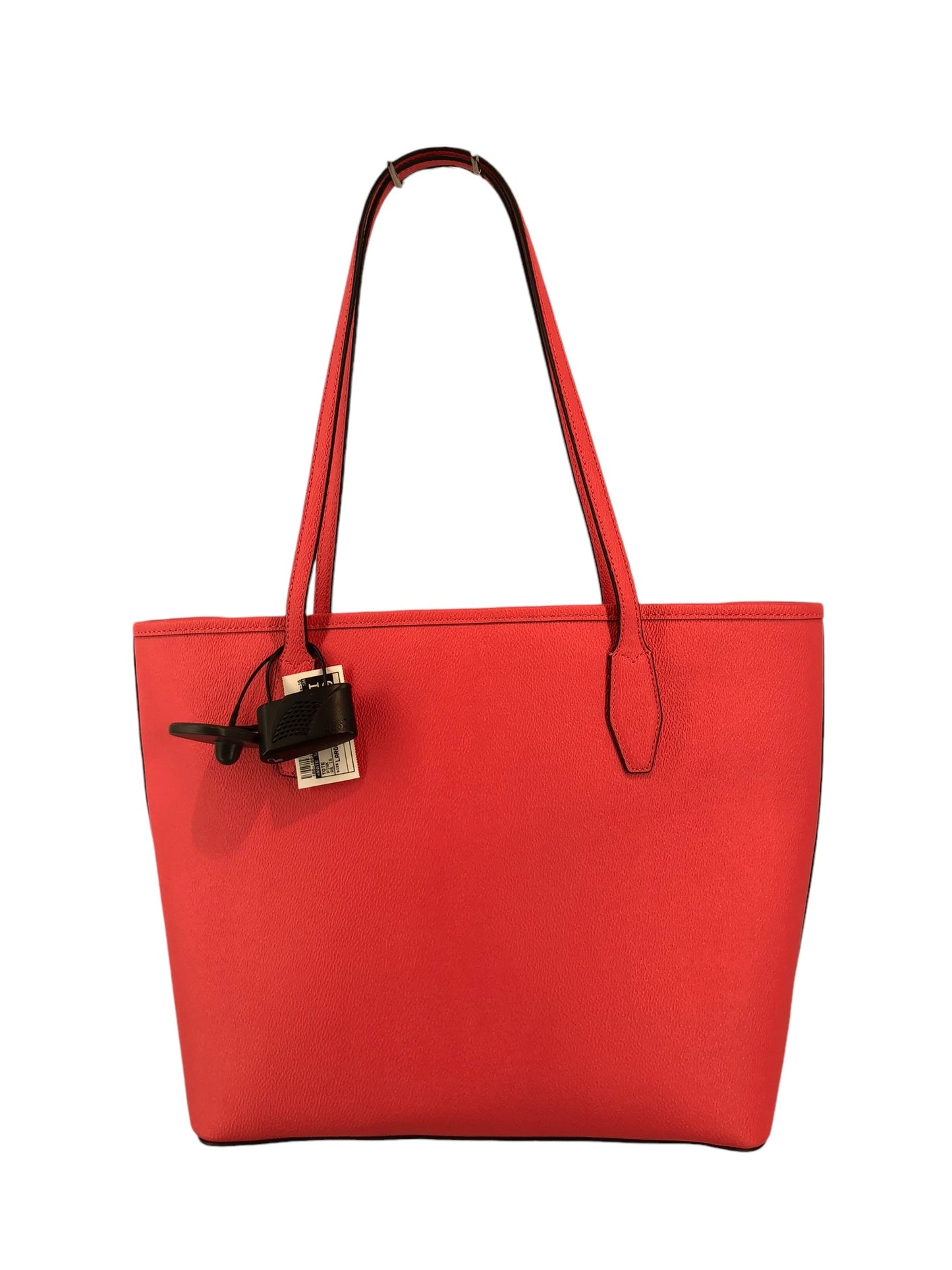 Tote By Kate Spade, Size: Large