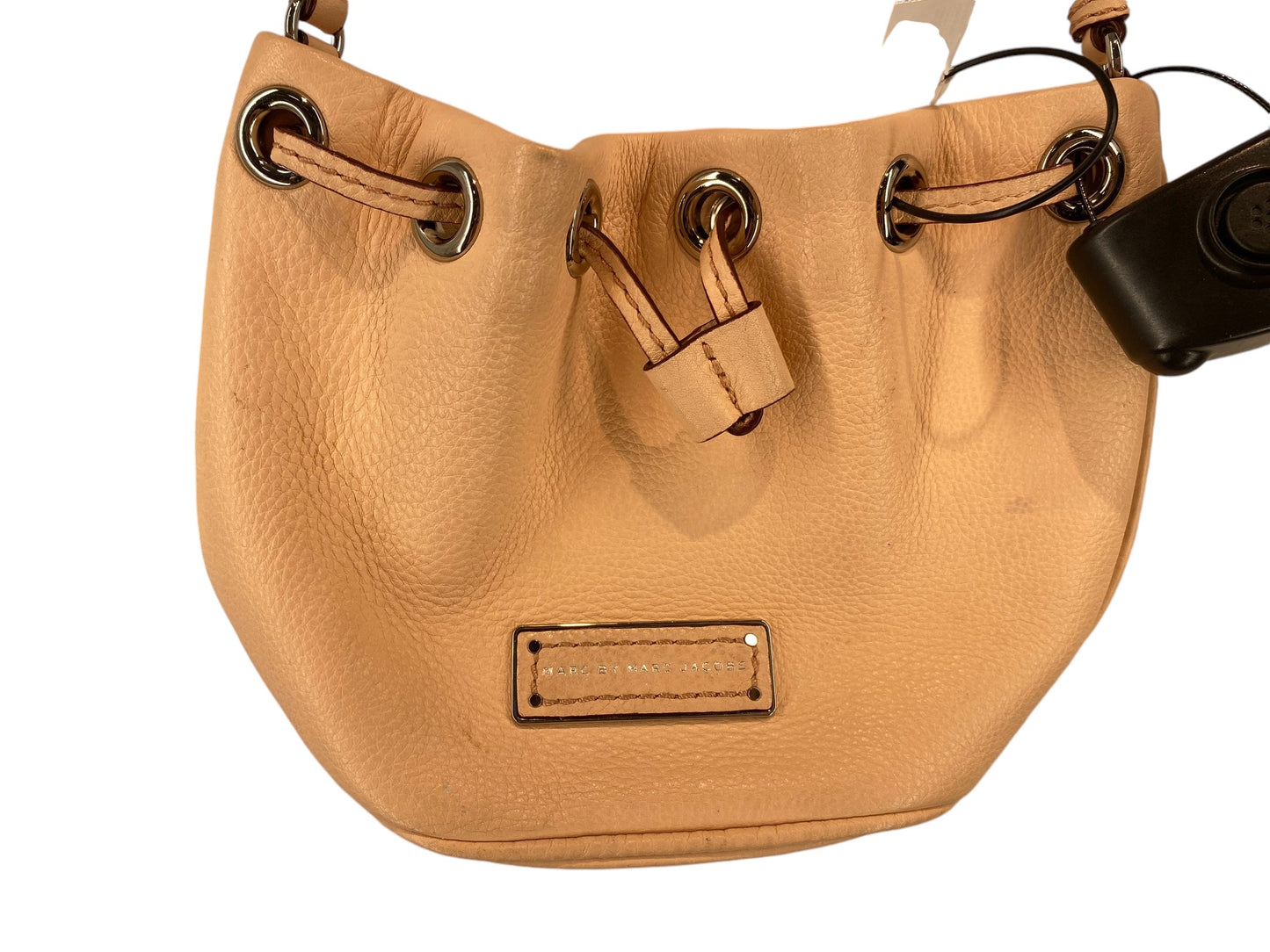 Handbag Designer By Marc By Marc Jacobs, Size: Small