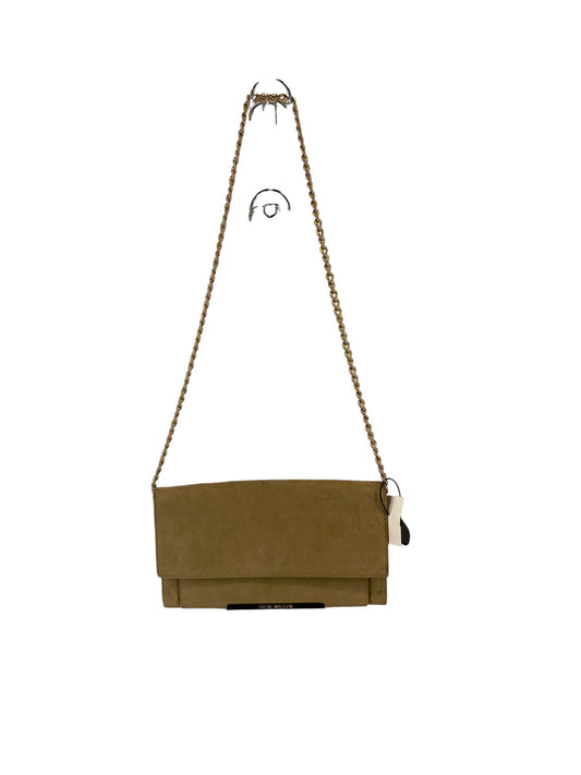 Crossbody By Steve Madden, Size: Small