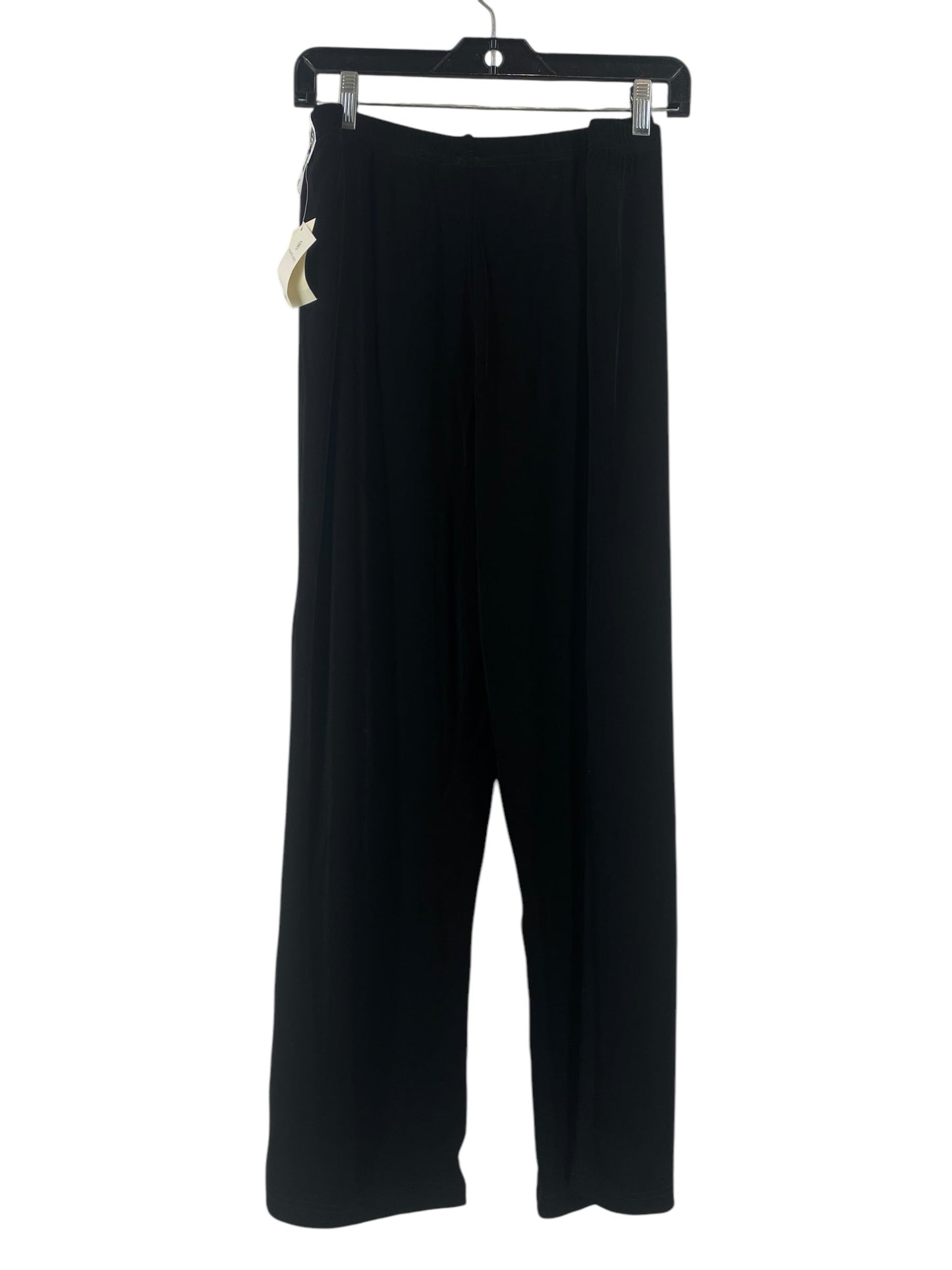 Pants Other By Coldwater Creek In Black, Size: Xl