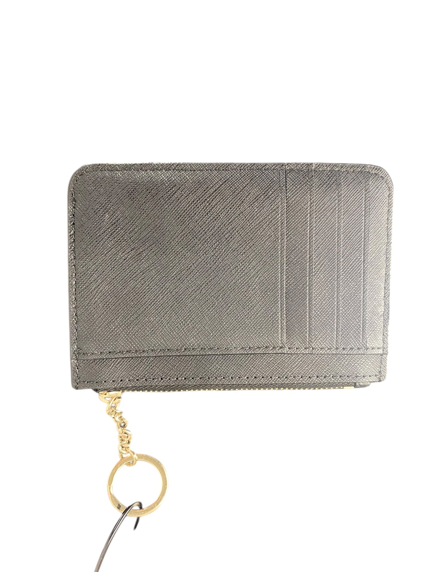 Wallet Designer By Kate Spade, Size: Small