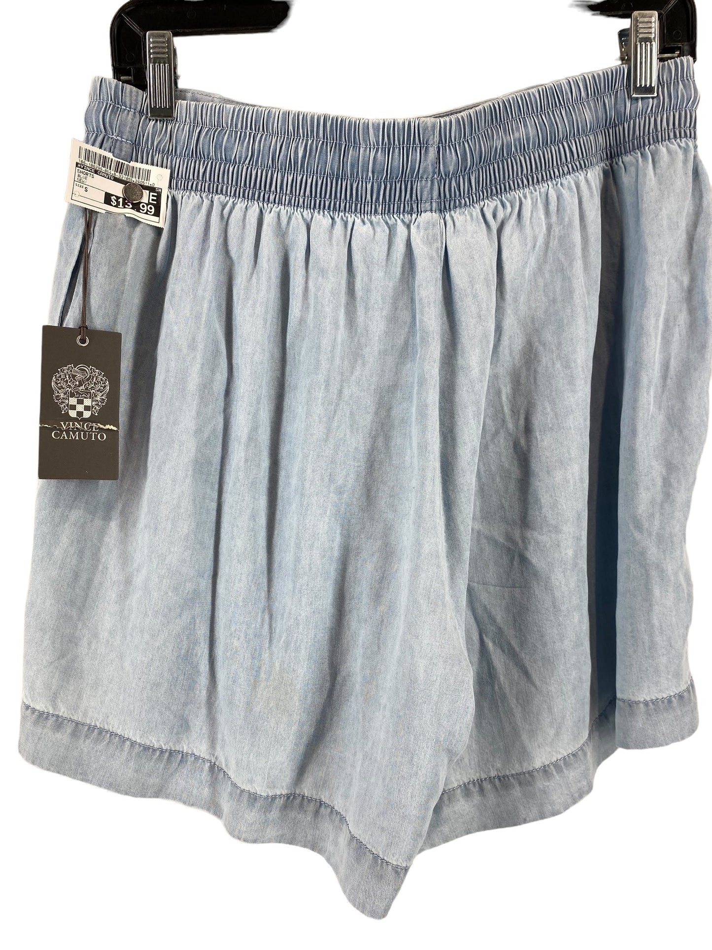 Shorts By Vince Camuto  Size: S