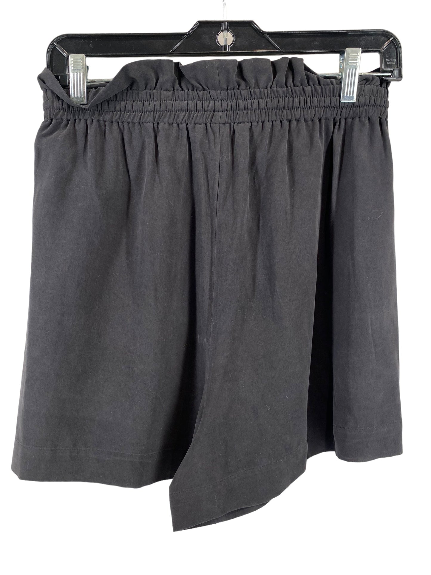 Shorts By Antonio Melani  Size: 6