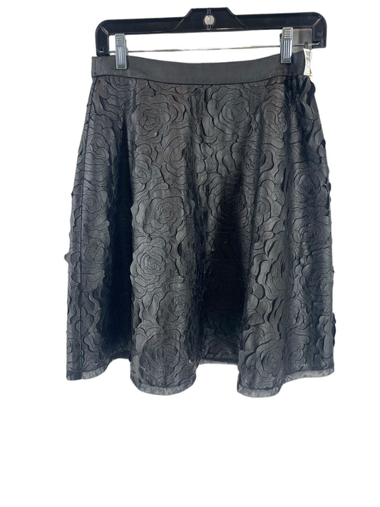 Skirt Mini & Short By Boston Proper  Size: 8