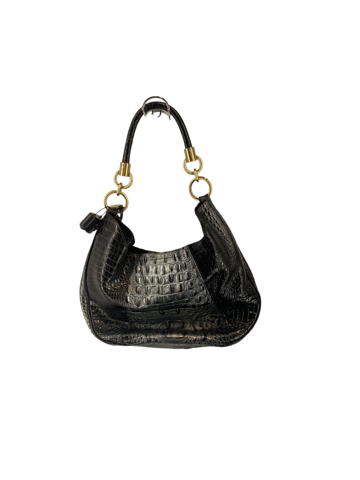 Handbag By Brahmin, Size: Medium