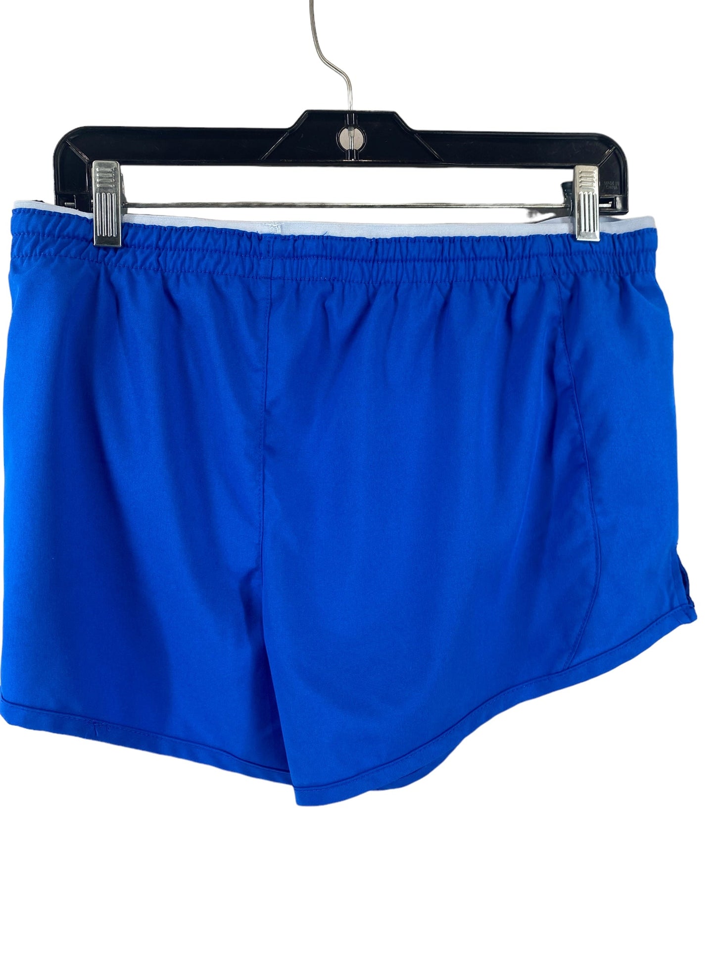 Athletic Shorts By Hind  Size: M