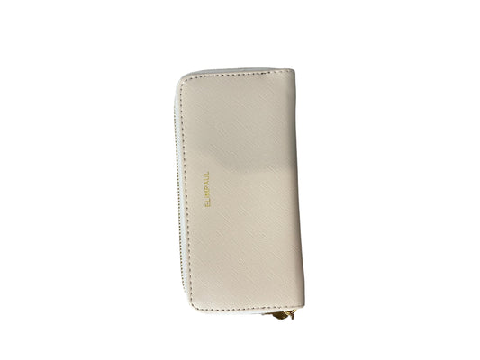 Wallet By Clothes Mentor, Size: Small