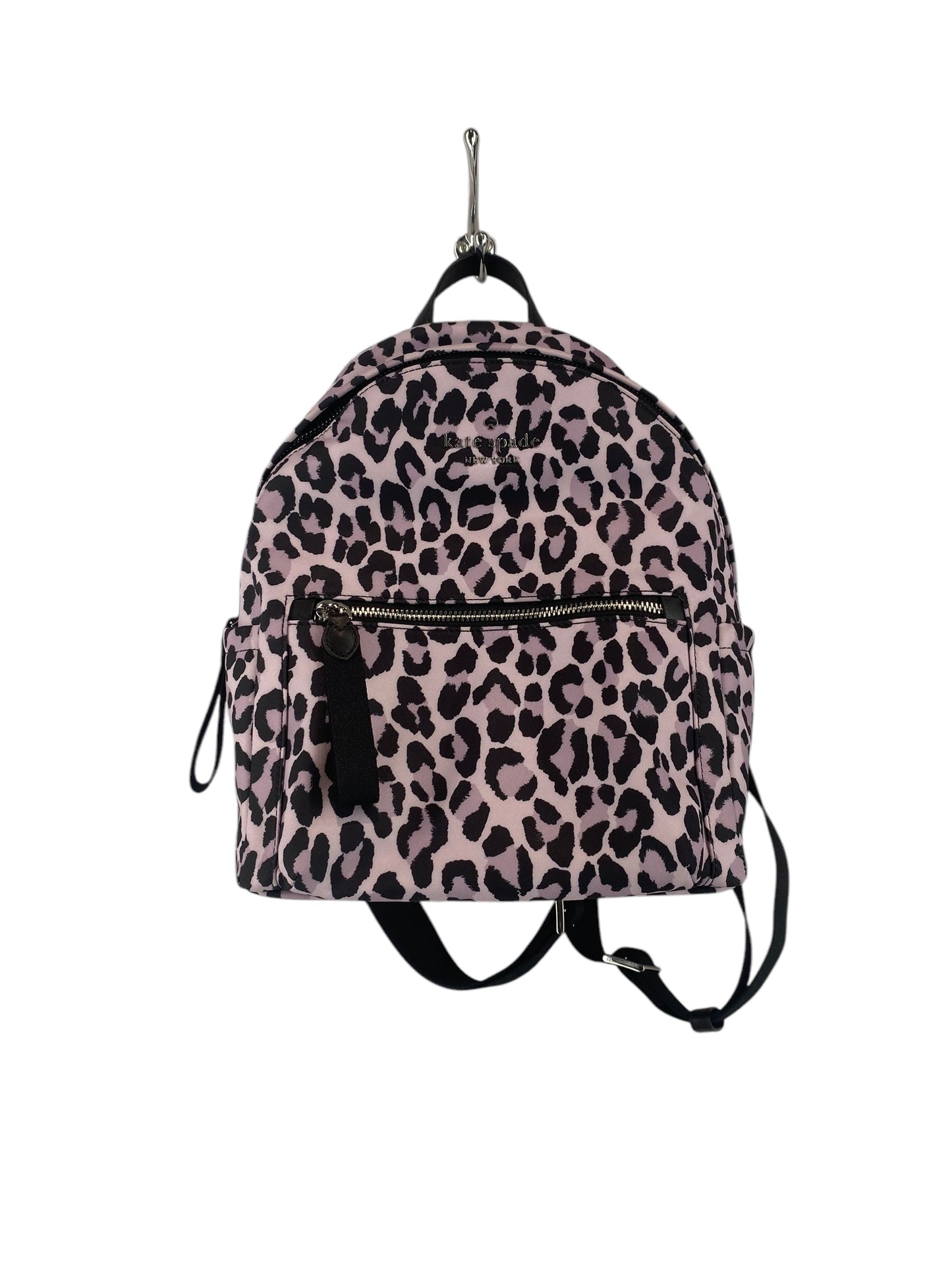 Backpack Designer By Kate Spade, Size: Small