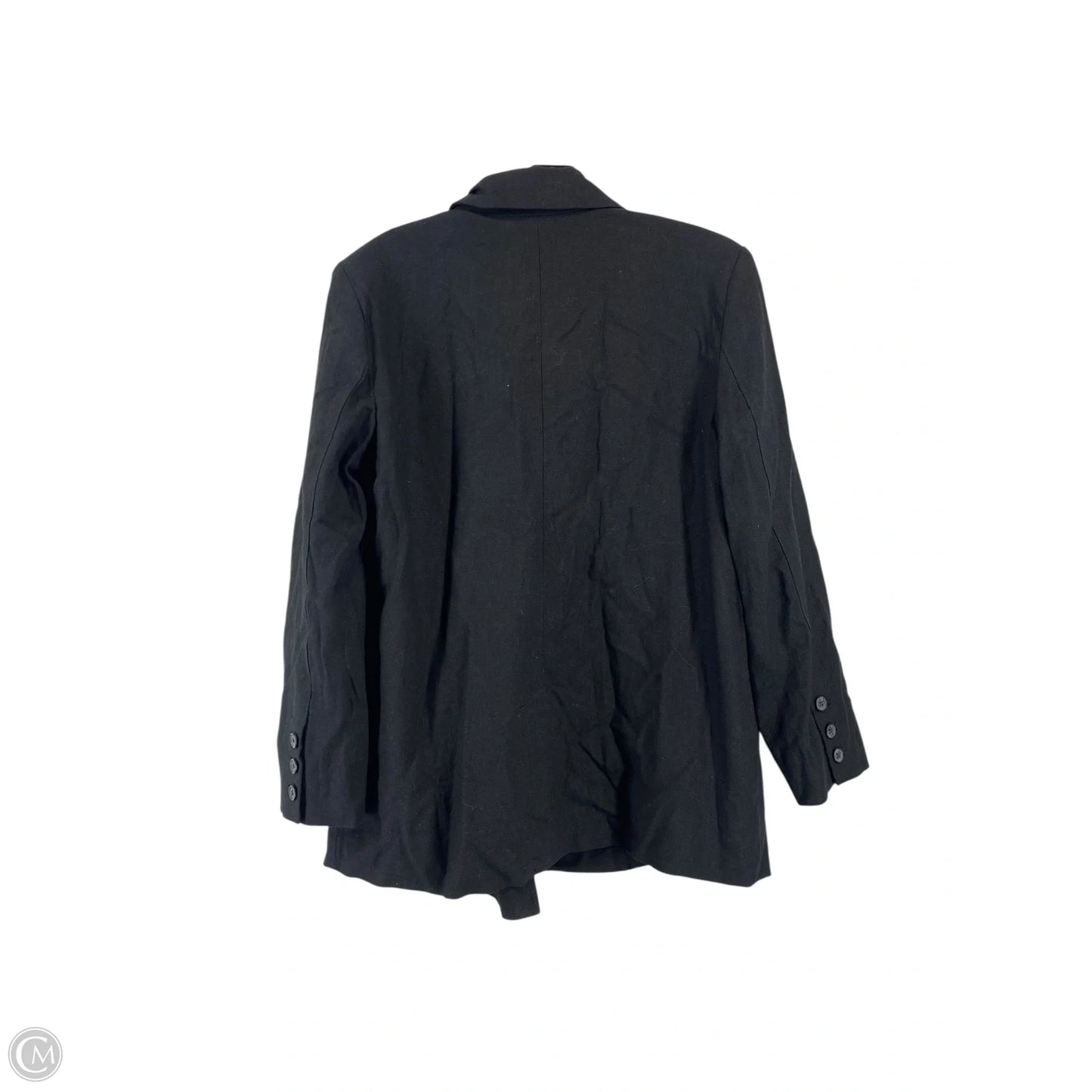 Blazer By Old Navy In Black, Size: M