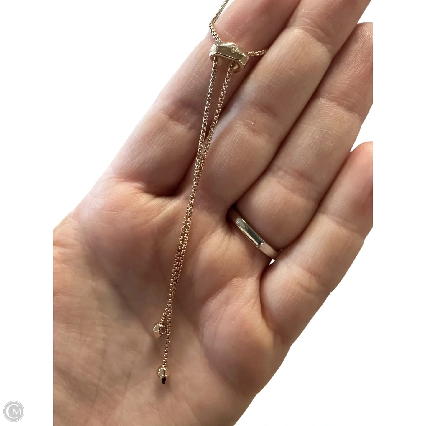 Necklace Pendant By Kendra Scott
