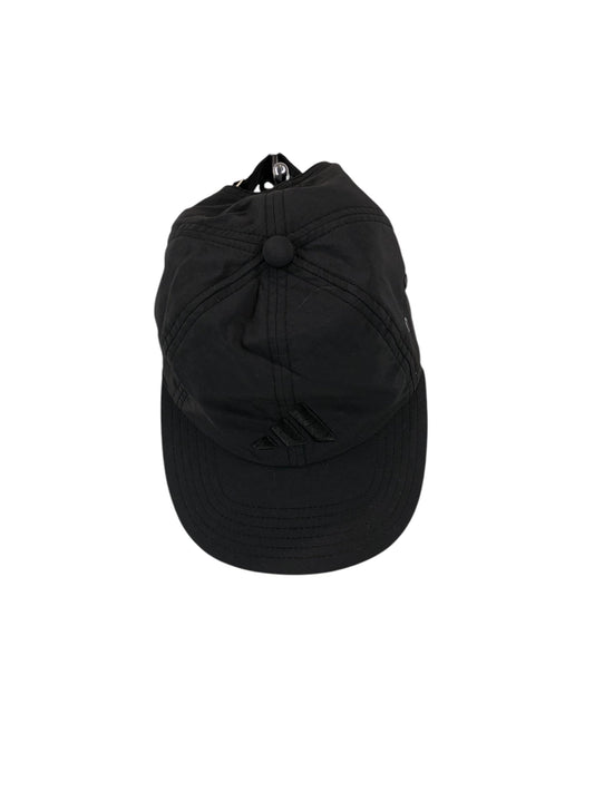 Hat Baseball Cap By Adidas