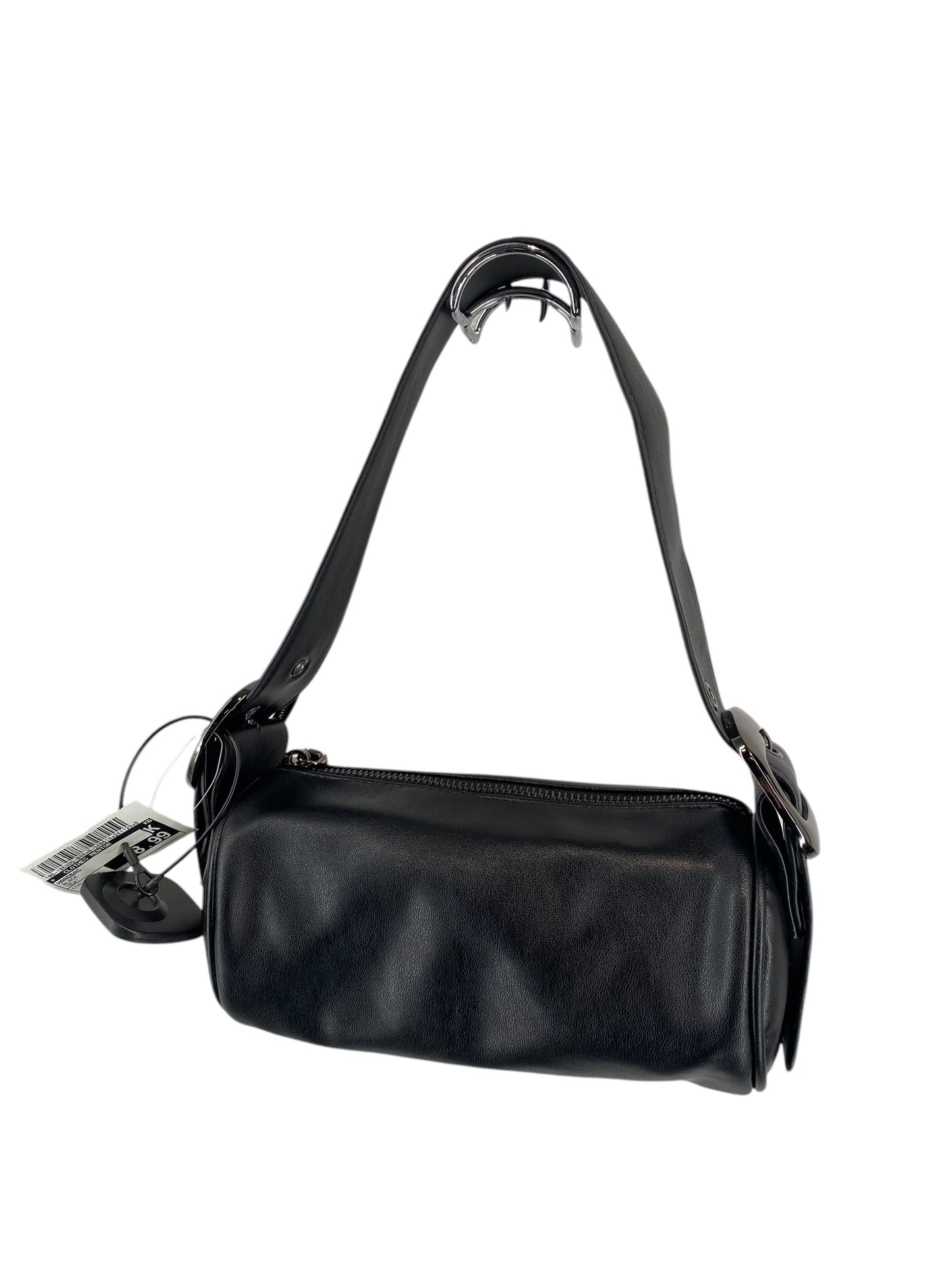 Handbag By Clothes Mentor, Size: Small