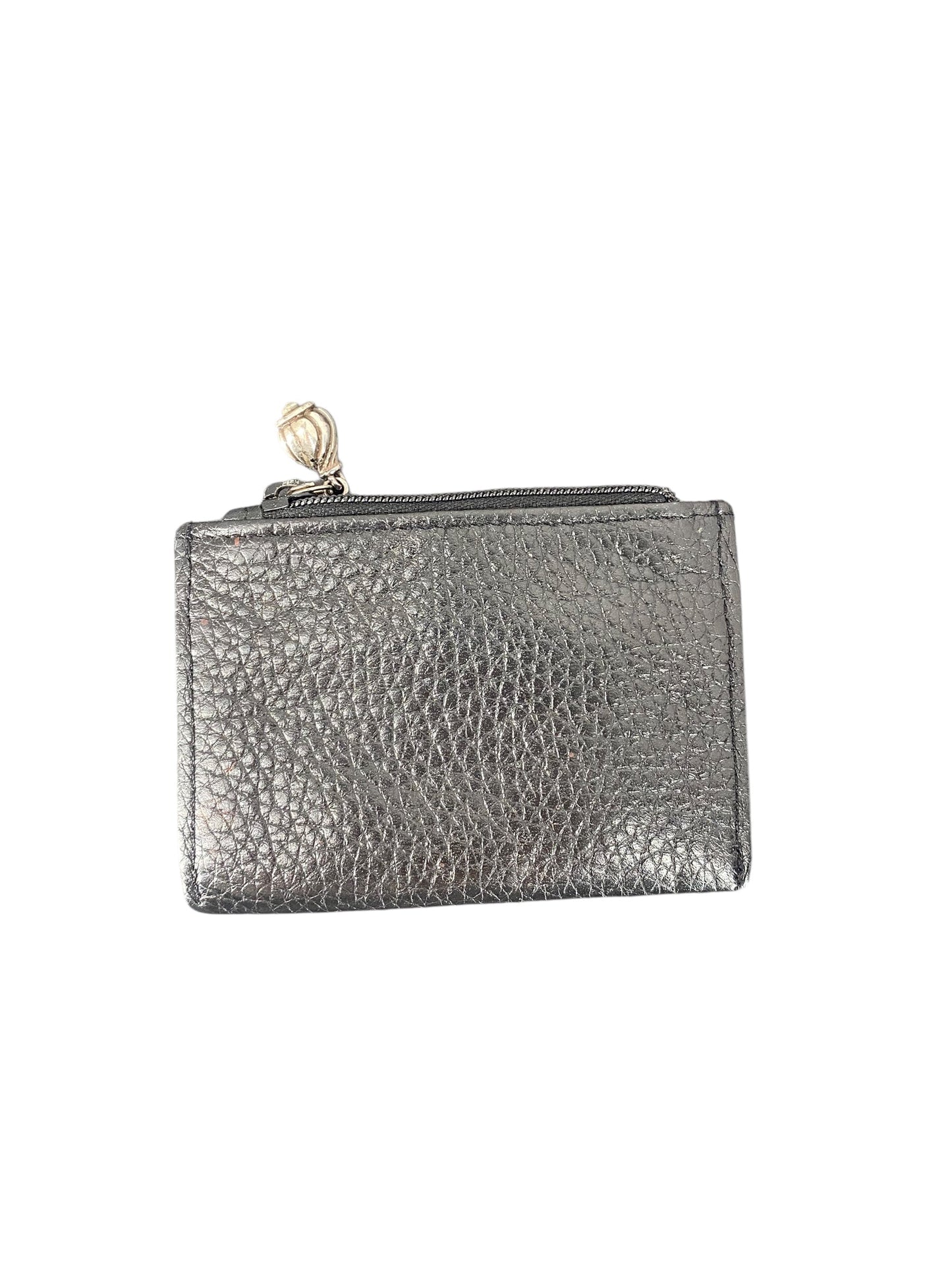 Id/card Holder By Brighton, Size: Small