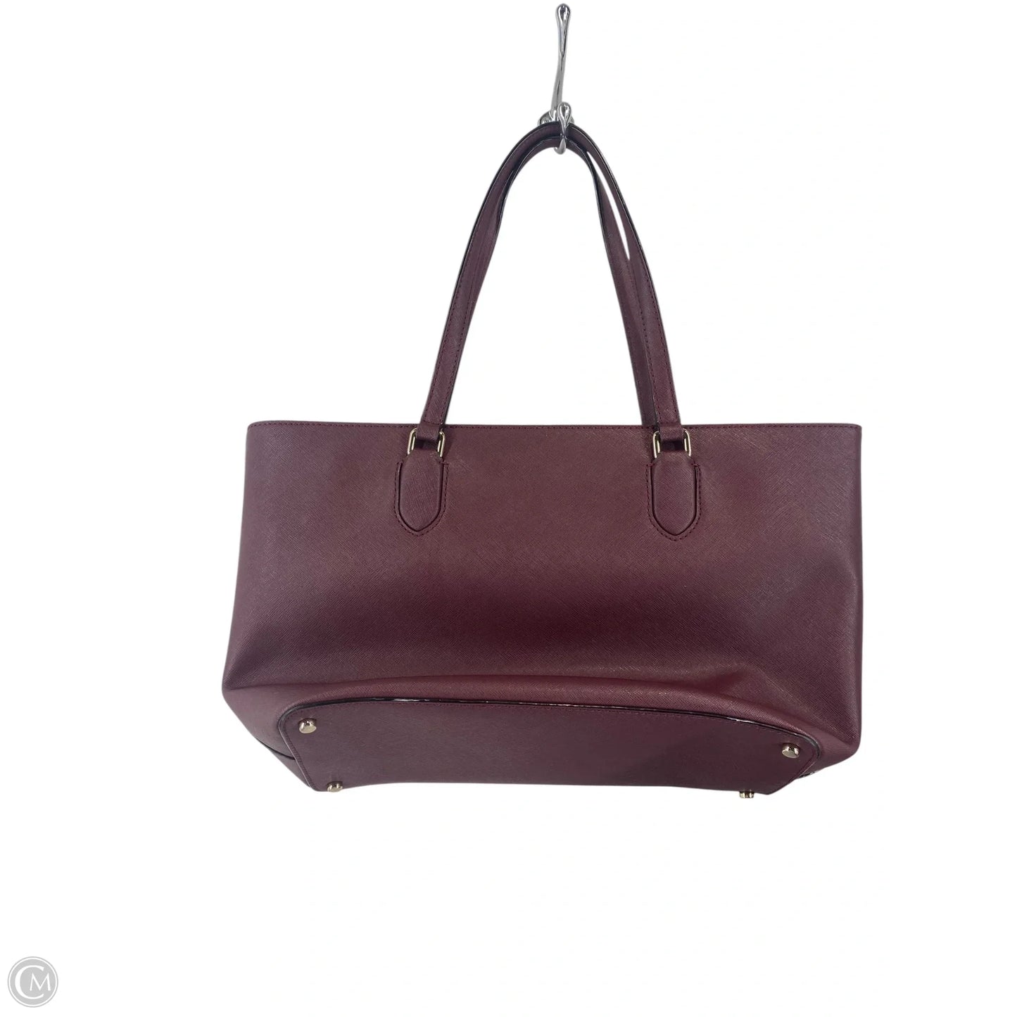 Handbag Designer By Kate Spade, Size: Large