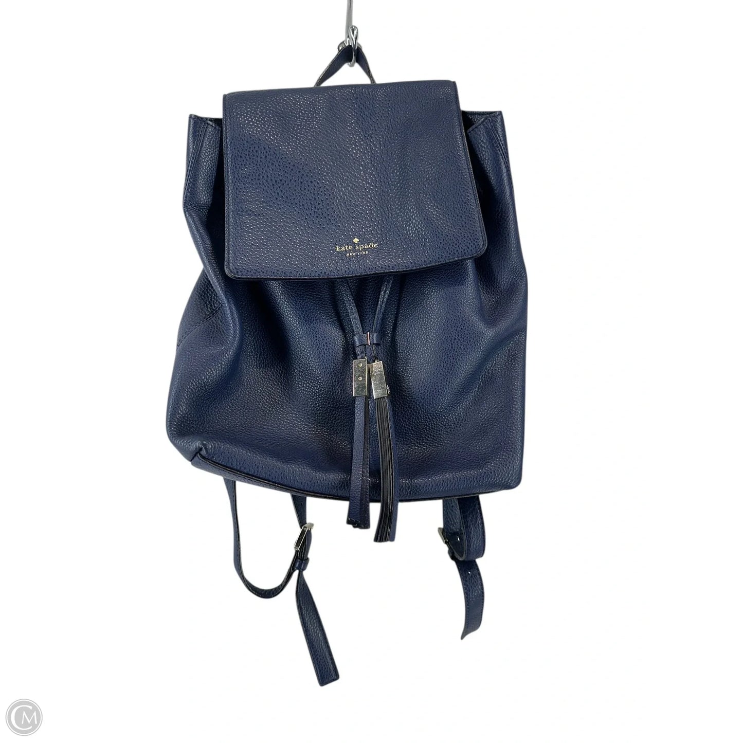 Backpack Designer By Kate Spade, Size: Medium