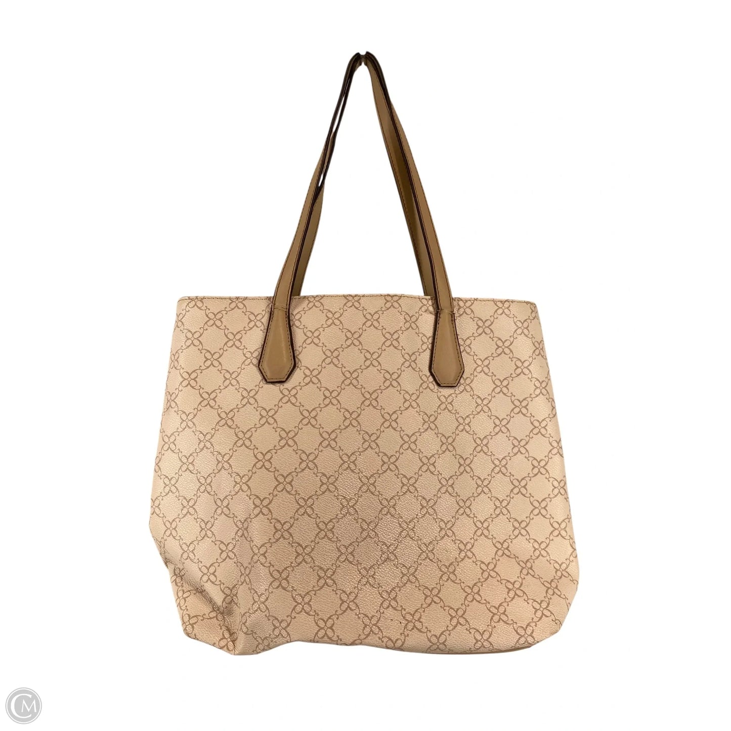 Handbag By Nine West, Size: Medium