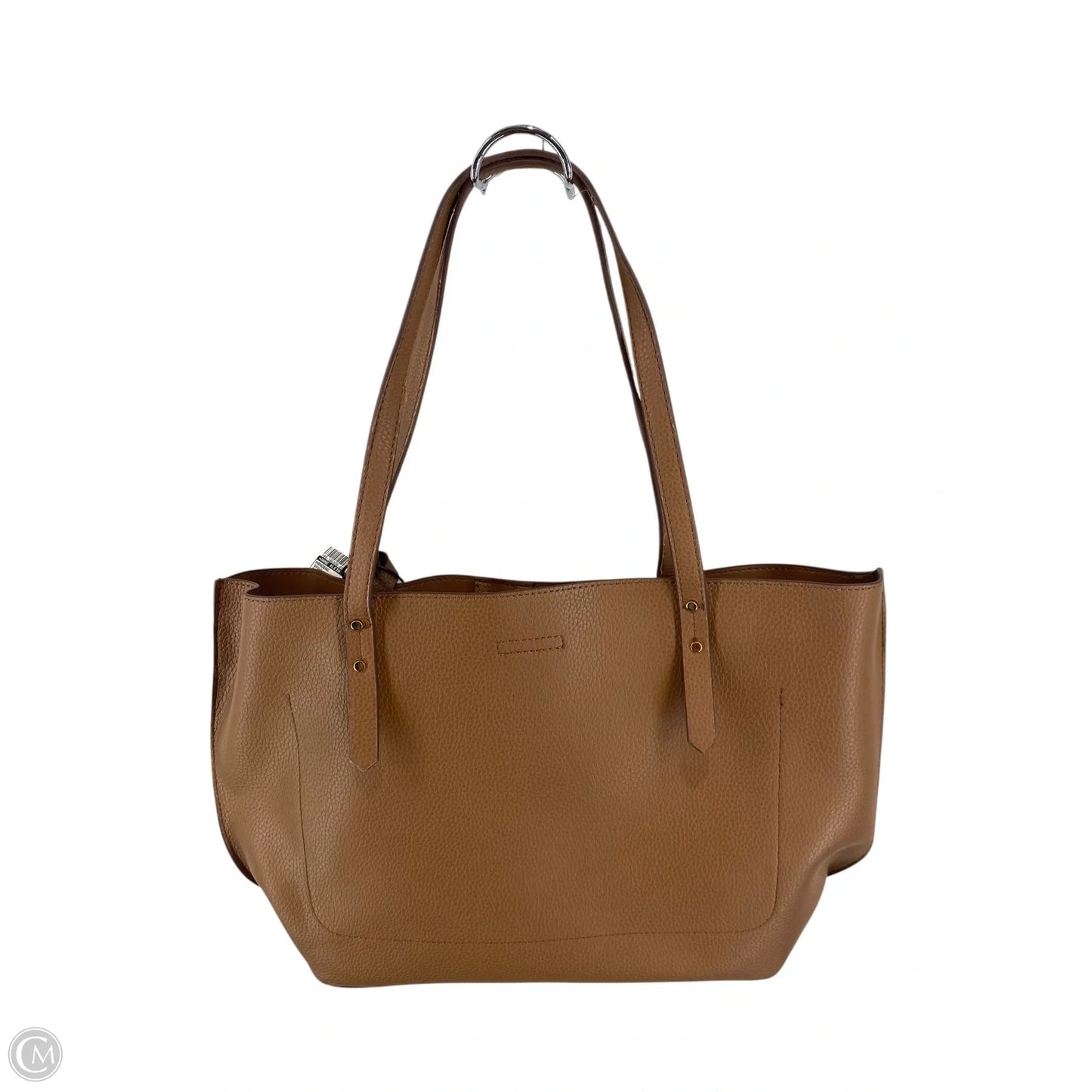 Handbag By Anne Klein, Size: Medium