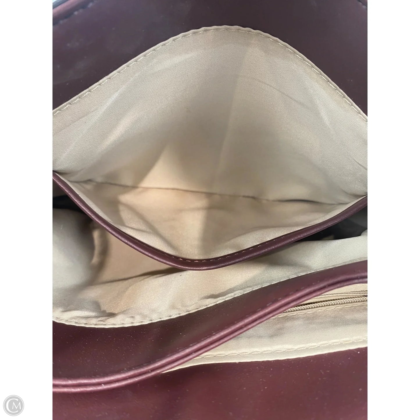 Crossbody By Nine West, Size: Medium